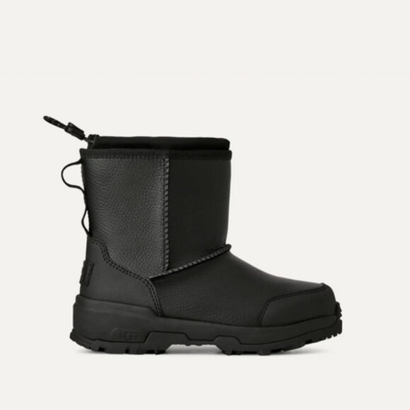 🇨🇦 UGG Toddlers / Big Kids' Adirondack Boot XXV Pull-On - Picture 2 of 11